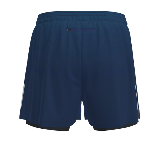 Fast Shorts Women