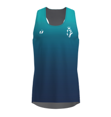 Fast 3.0 Singlet Men