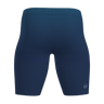 Run 2.0 Short Tights Men