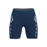 Run 2.0 Short Tights Women