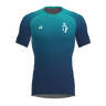 Fast T-Shirt SS Men