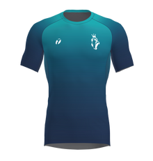 Fast T-Shirt SS Women