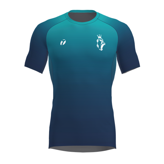 Fast T-Shirt SS Women