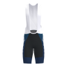 Pro 3.0 Bib Shorts Men