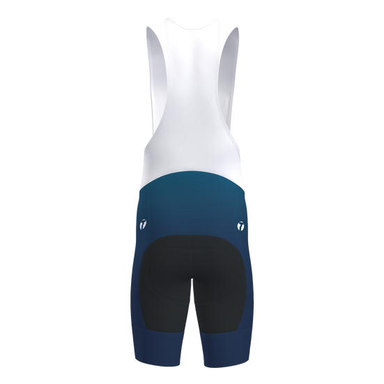 Pro 3.0 Bib Shorts Men