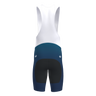 Pro 3.0 Bib Shorts Men