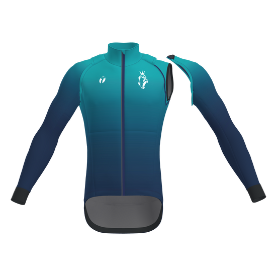 Venom RS Jacket Women