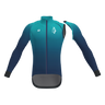 Venom RS Jacket Women