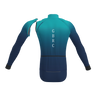 Venom RS Jacket Women