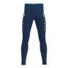 Run 2.0 Long Tights Men
