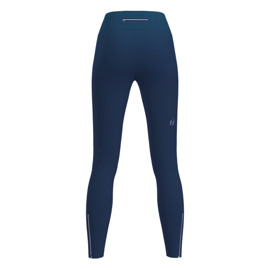 Run 2.0 Long Tights Women
