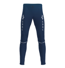 Element 2.0 Pants Women