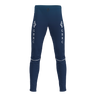 Element 2.0 Pants Women