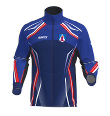 Ambition 2.0 Jacket Women