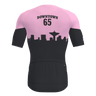 Vitric 2.0 Shirt SS Men