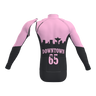 Venom RS Jacket Men