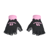 Elite Lycra Gloves