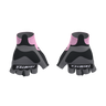 Elite Lycra Gloves