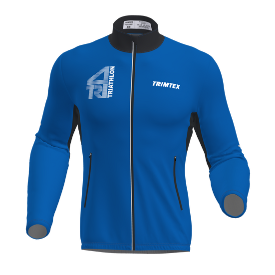 Element 2.0 Jacket Men