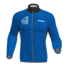 Element 2.0 Jacket Men