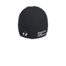 Vision Race Cap