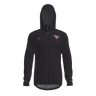Storm Weather Jacket Men