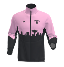 Ambition 2.0 Jacket Men