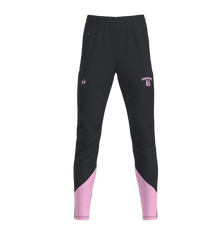 Ambition 2.0 Pants 3/4Z Men