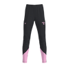 Ambition 2.0 Pants 3/4Z Men