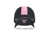 Pro Cap