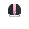 Pro Cap
