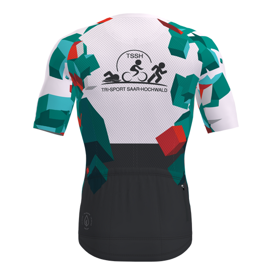 Vitric 2.0 Shirt SS Women