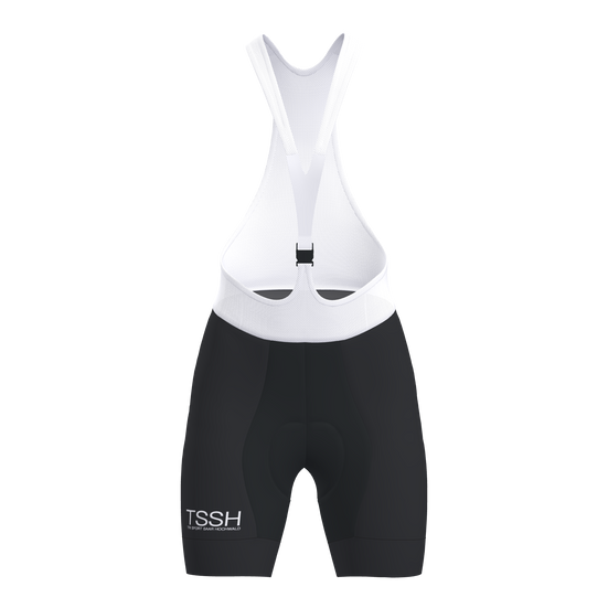 Vitric Bib Shorts Women