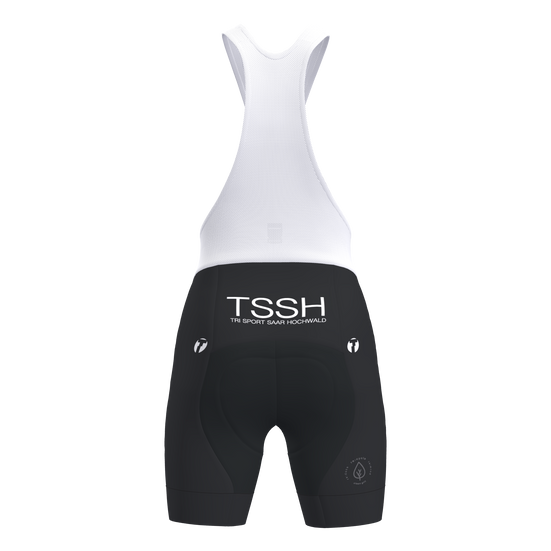 Vitric Bib Shorts Women