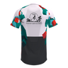 Run T-Shirt SS Men