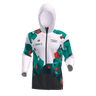 Fusion Hoodie Women