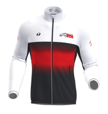 Element 2.0 Jacket Women