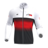 Element 2.0 Jacket Jr