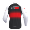 Element 2.0 Jacket Jr