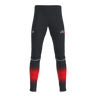 Element 2.0 Pants Women