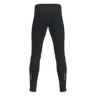 Element 2.0 Pants Women