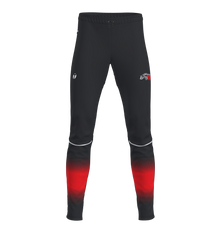Element 2.0 Pants Jr