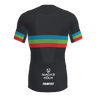 Fast T-Shirt SS Men