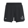 Fast Shorts Women