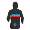 Fusion Hoodie Women