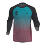 Enduro 2.0 Shirt LS Men