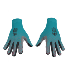 Elite Long Gloves