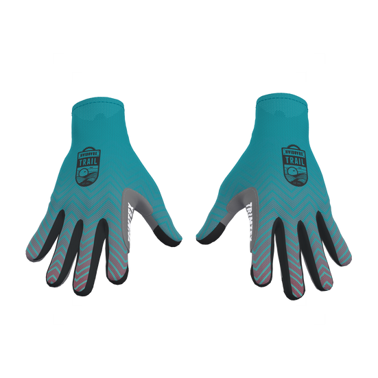 Elite Long Gloves