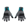 Elite Long Gloves