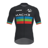 Aero 2.0 Shirt SS Men